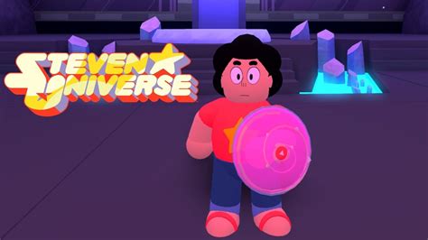 Roblox Hack Steven Universe Roleplay Roblox Hack Games Uncopylocked - roblox steven universe games